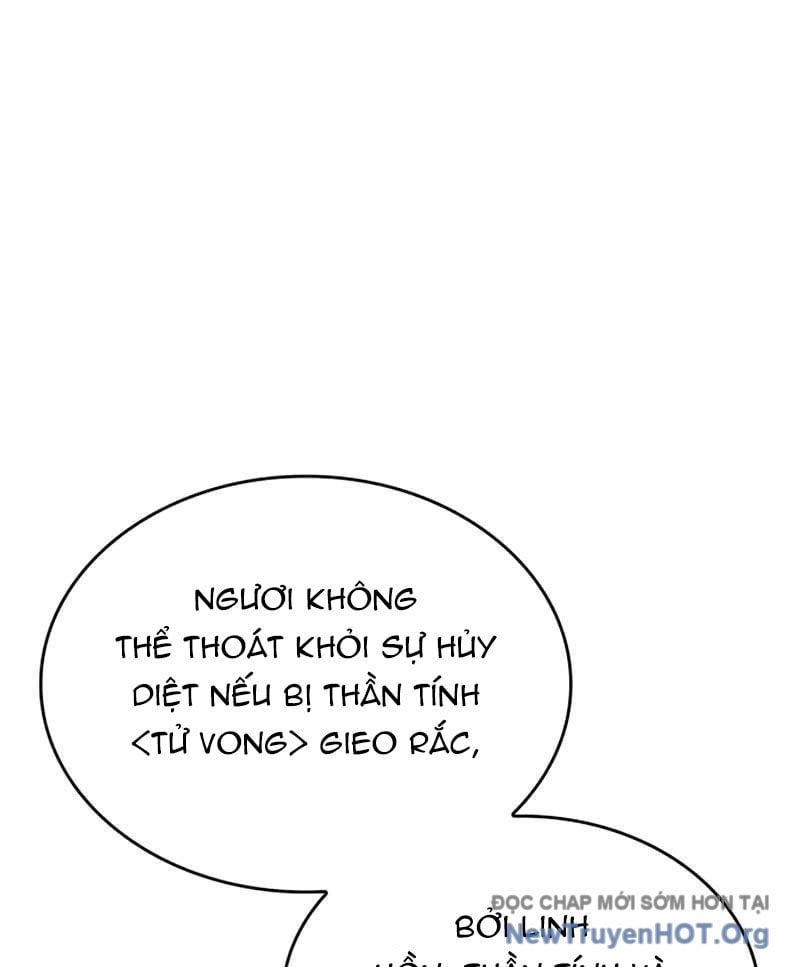 Chương 153 - Trang 97