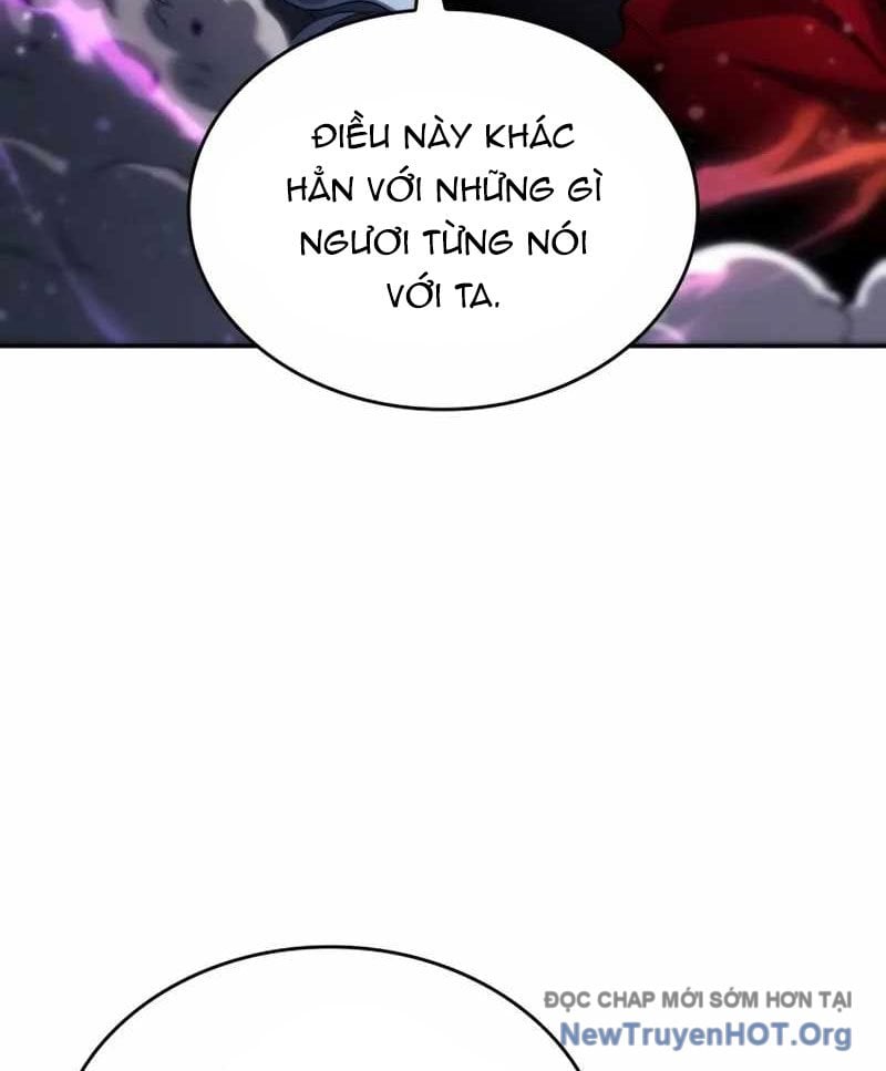 Chương 153 - Trang 99