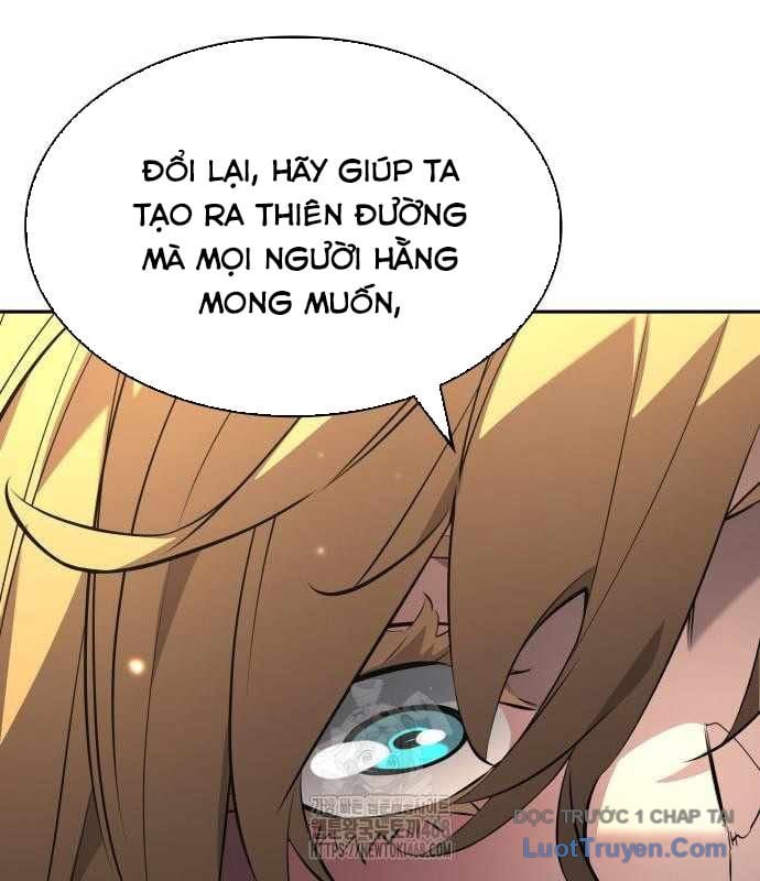 Chương 154 - Trang 104