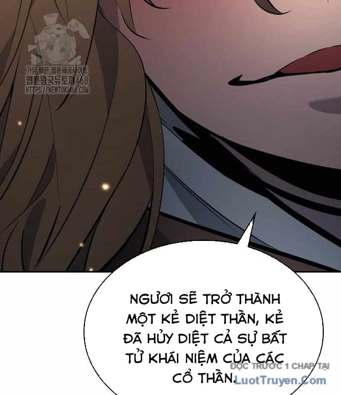 Chương 154 - Trang 105