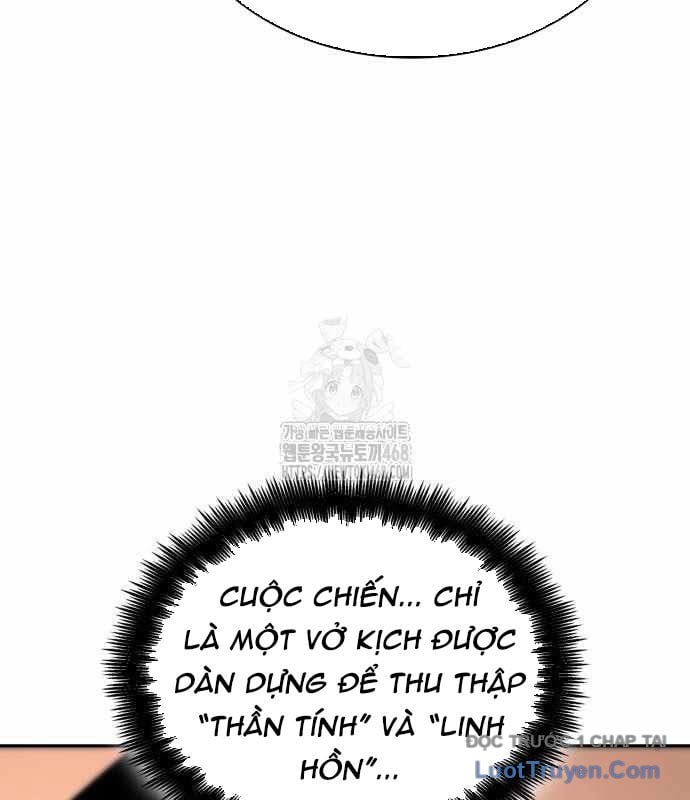 Chương 154 - Trang 106