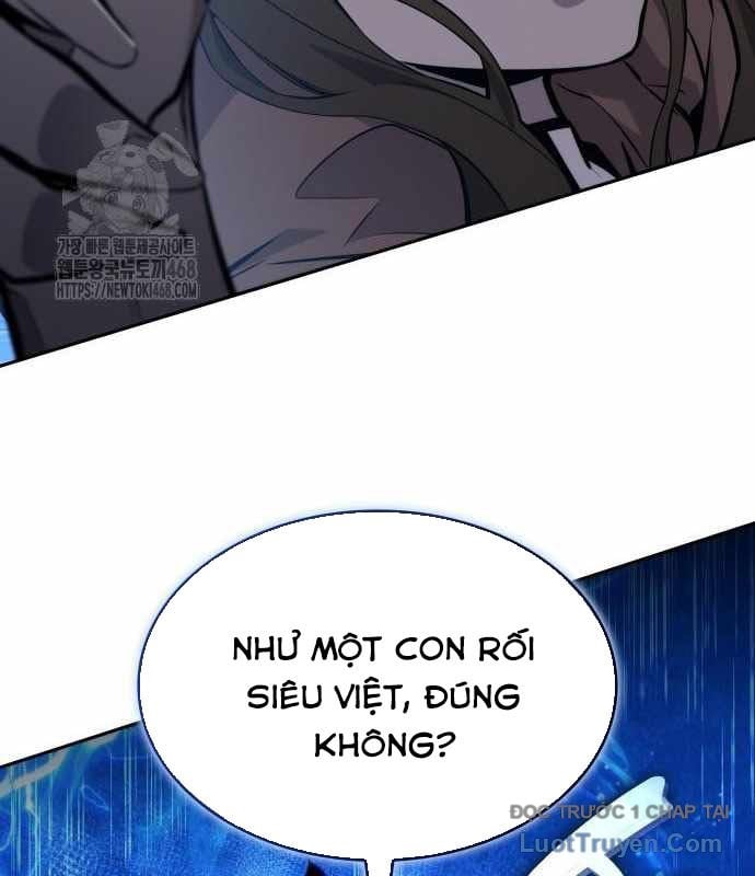 Chương 154 - Trang 115