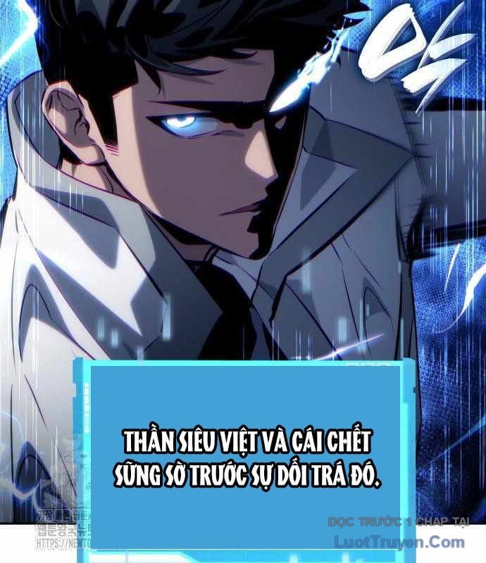 Chương 154 - Trang 117