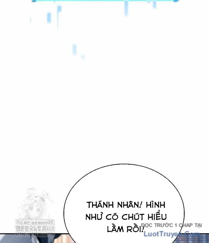 Chương 154 - Trang 118