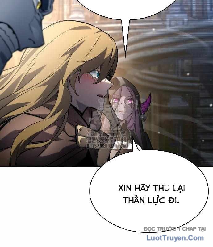 Chương 154 - Trang 119
