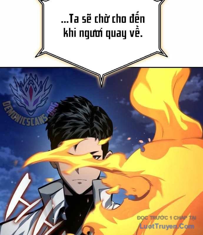Chương 154 - Trang 13