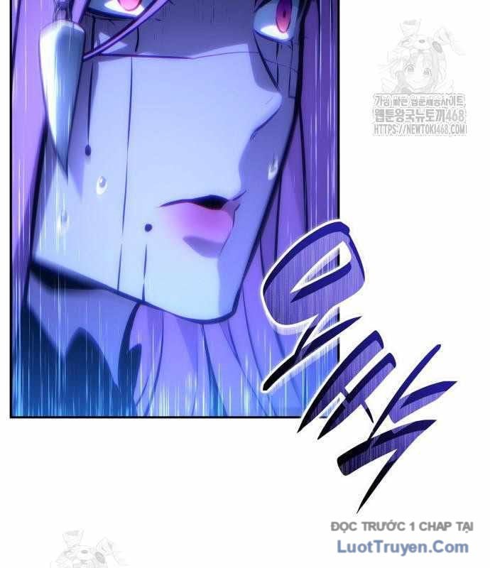 Chương 154 - Trang 121