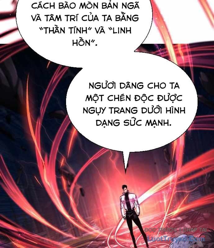 Chương 154 - Trang 123