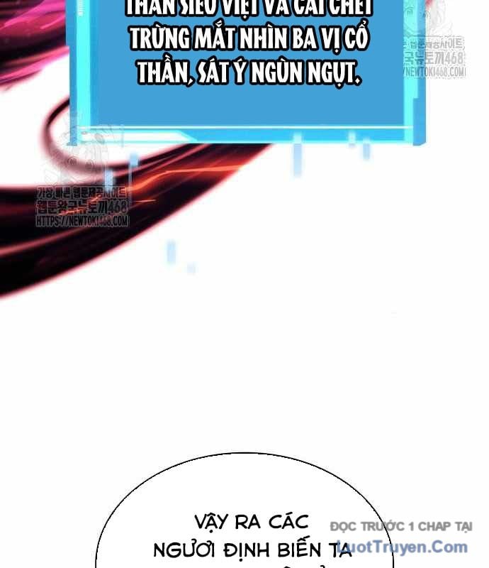 Chương 154 - Trang 125