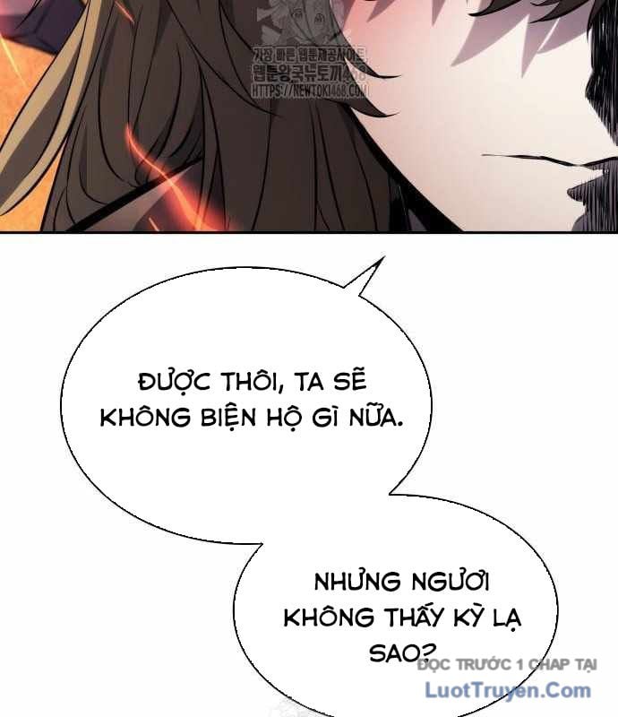 Chương 154 - Trang 127