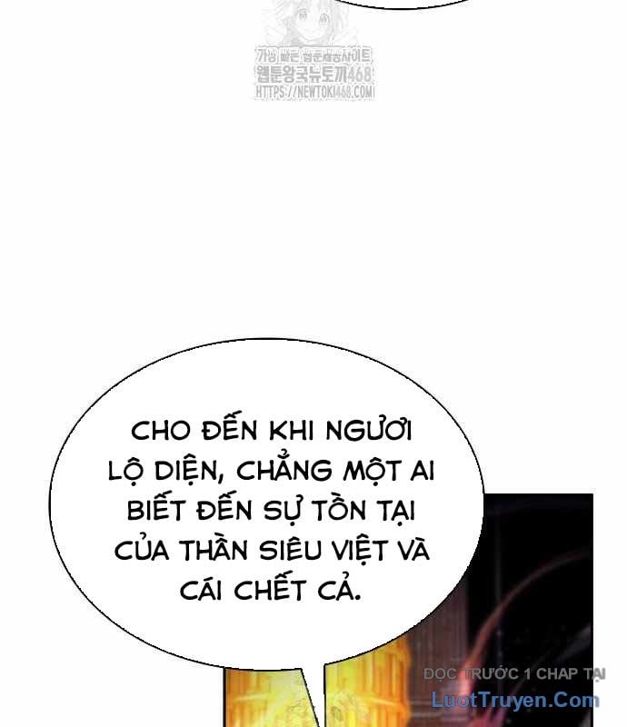 Chương 154 - Trang 128