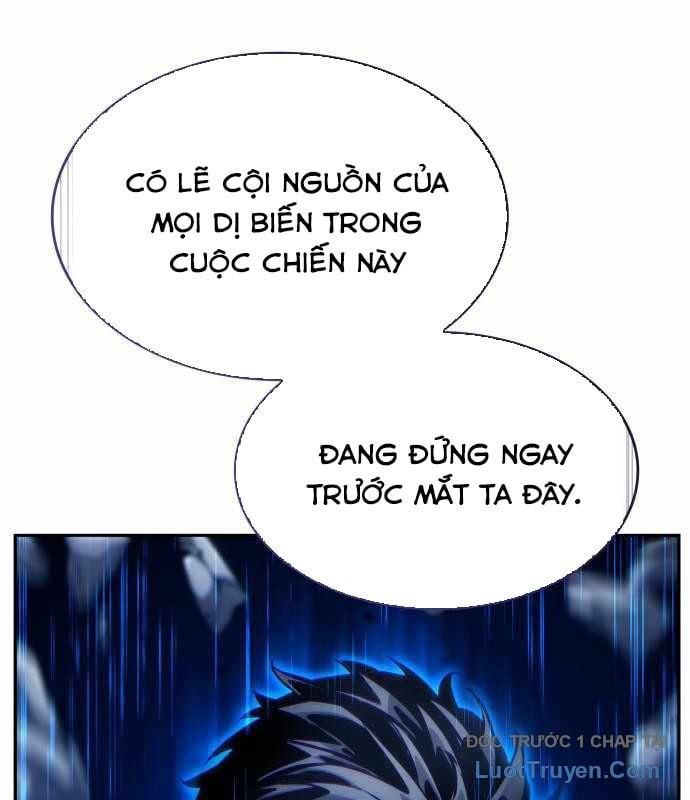 Chương 154 - Trang 131