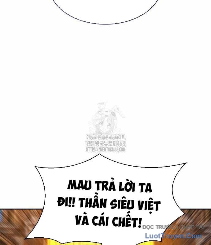 Chương 154 - Trang 133