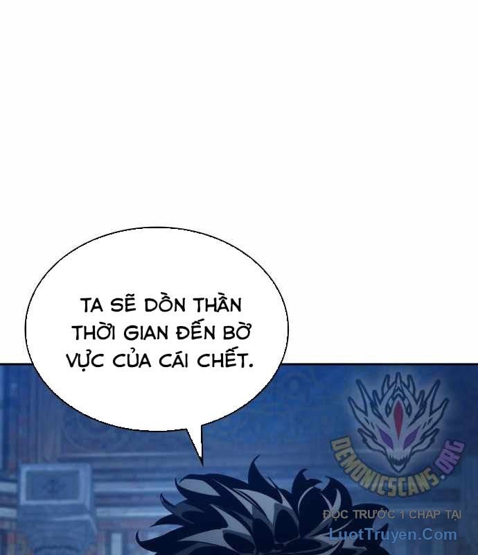 Chương 154 - Trang 137