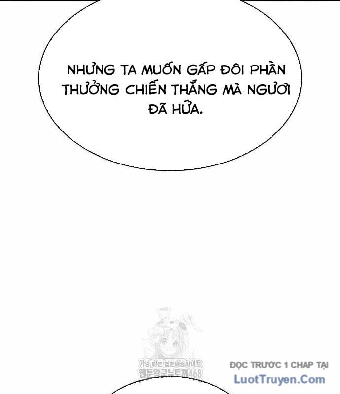 Chương 154 - Trang 139