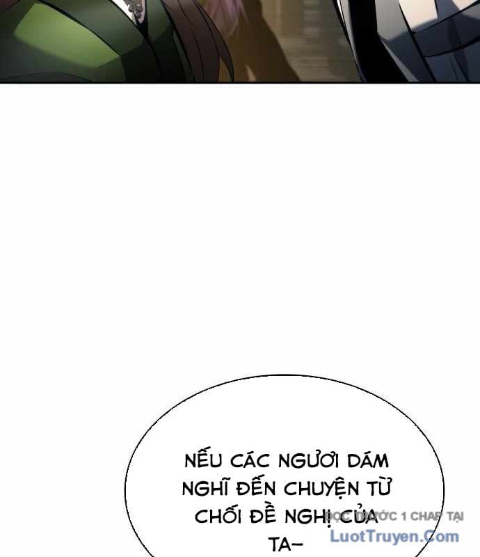 Chương 154 - Trang 141