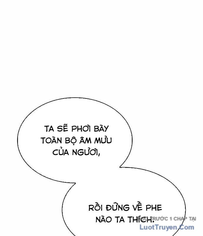 Chương 154 - Trang 144
