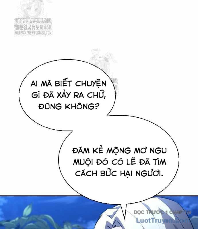 Chương 154 - Trang 153
