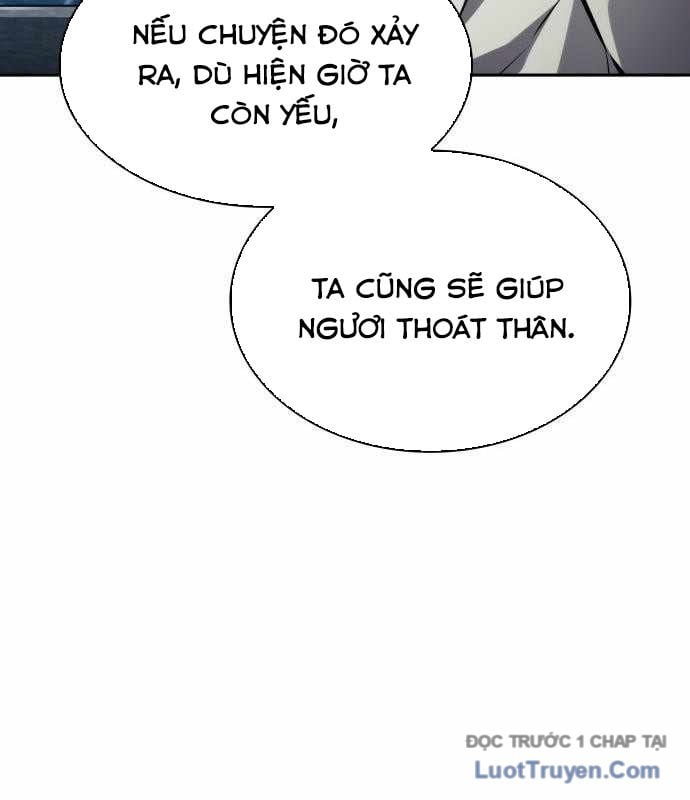 Chương 154 - Trang 156