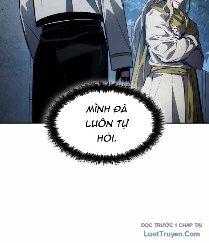 Chương 154 - Trang 158