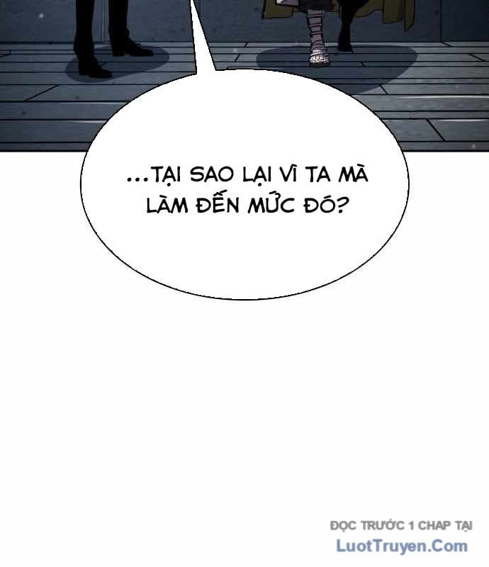Chương 154 - Trang 162