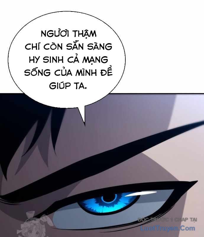 Chương 154 - Trang 163