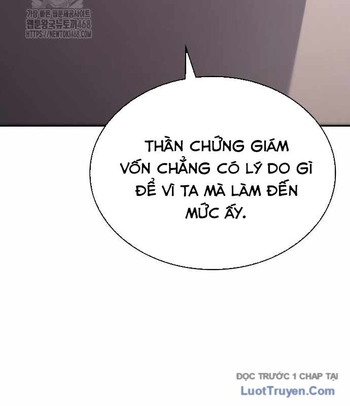 Chương 154 - Trang 164