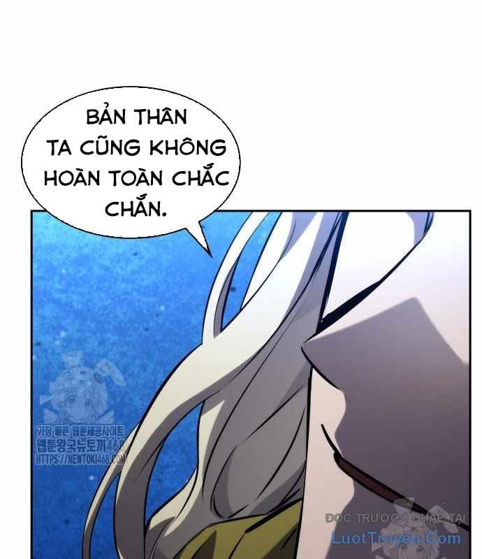 Chương 154 - Trang 165