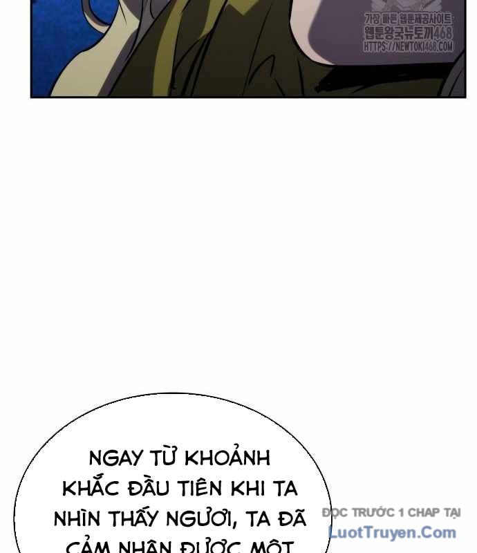 Chương 154 - Trang 166