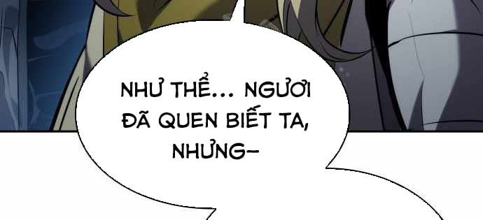 Chương 154 - Trang 168