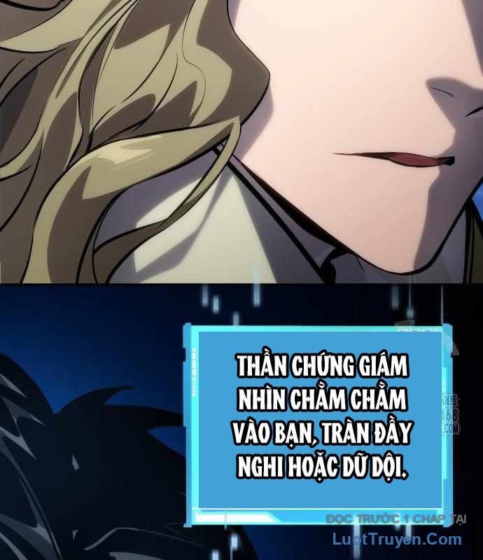 Chương 154 - Trang 174