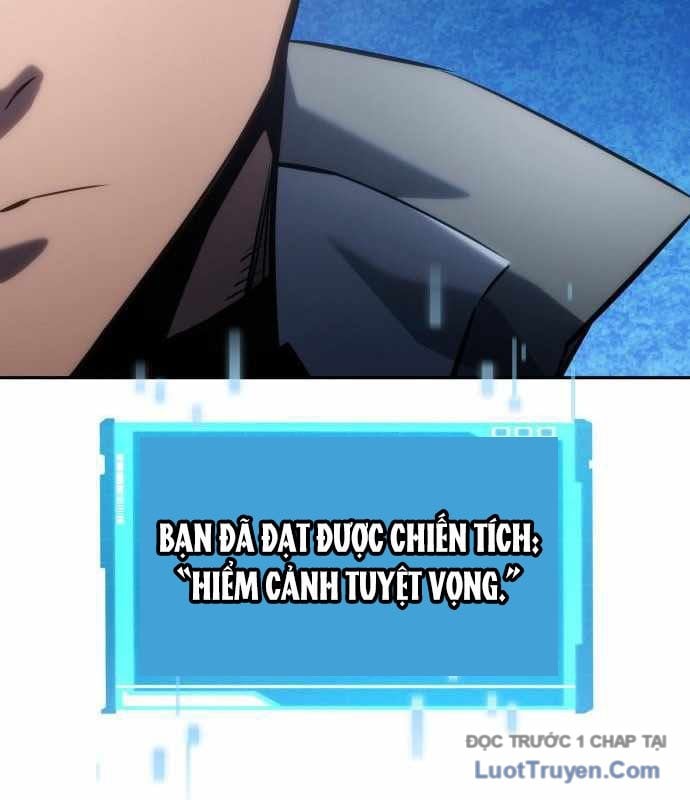 Chương 154 - Trang 176