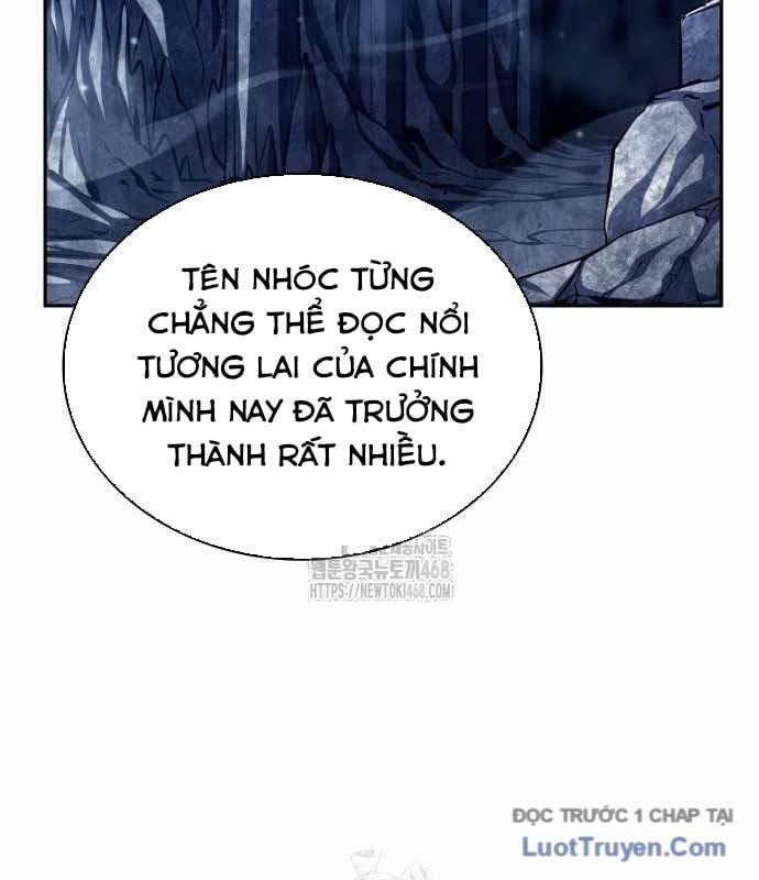 Chương 154 - Trang 179