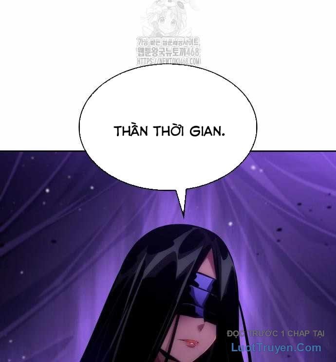 Chương 154 - Trang 180