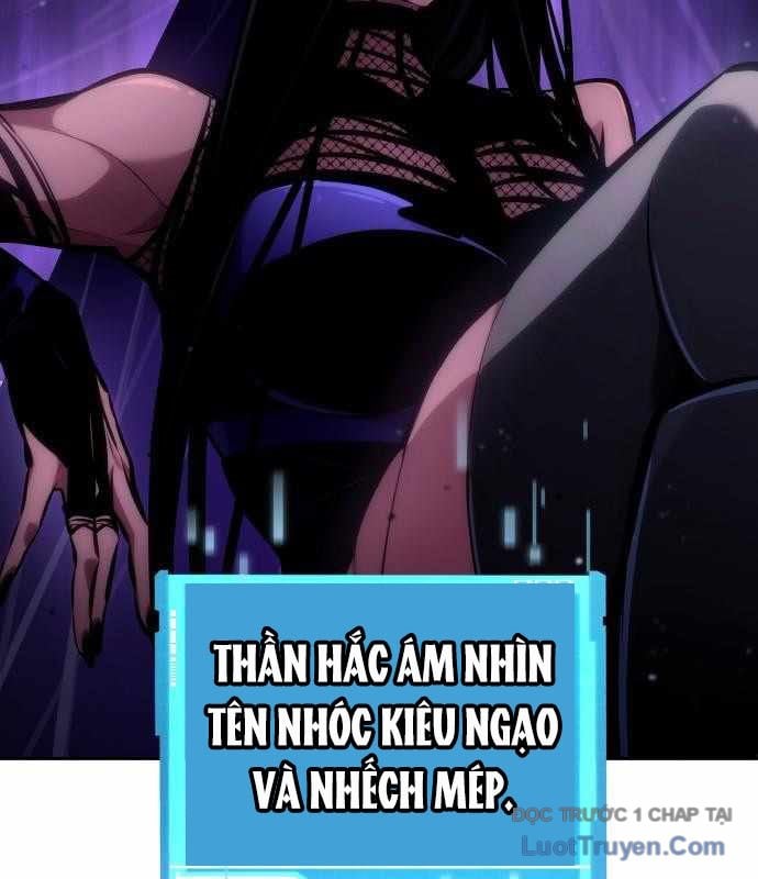 Chương 154 - Trang 181