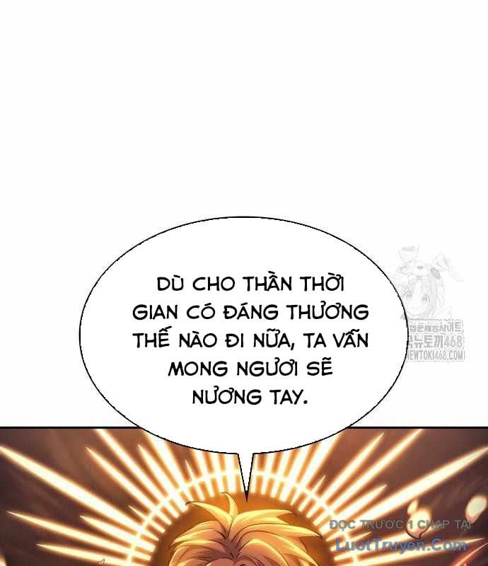 Chương 154 - Trang 189