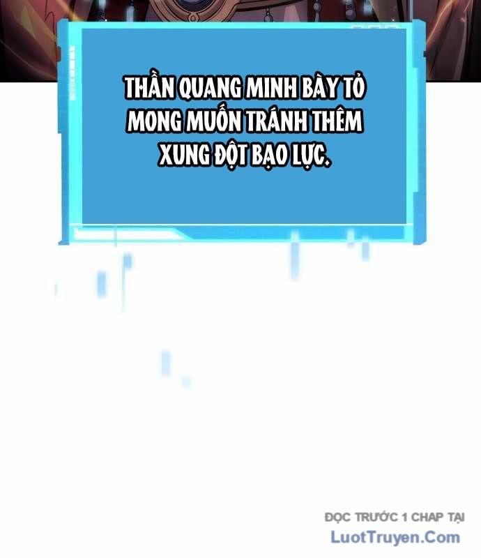 Chương 154 - Trang 191