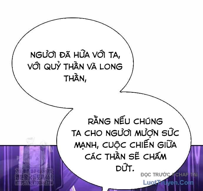Chương 154 - Trang 192