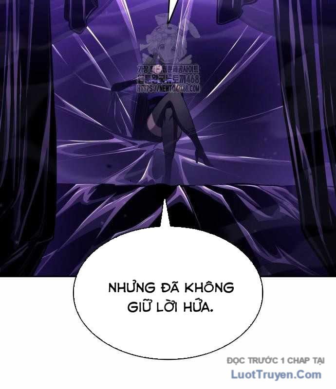 Chương 154 - Trang 193