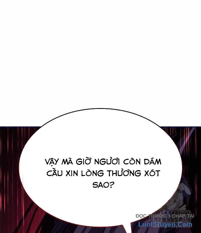 Chương 154 - Trang 194