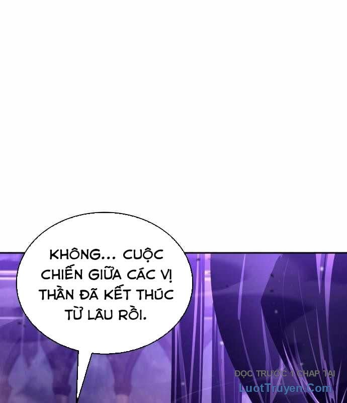 Chương 154 - Trang 197