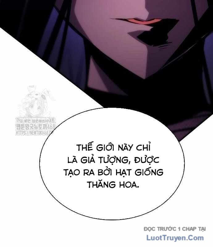 Chương 154 - Trang 199