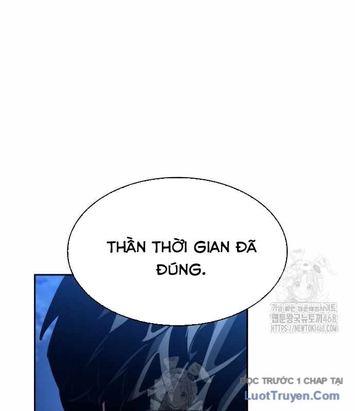 Chương 154 - Trang 21