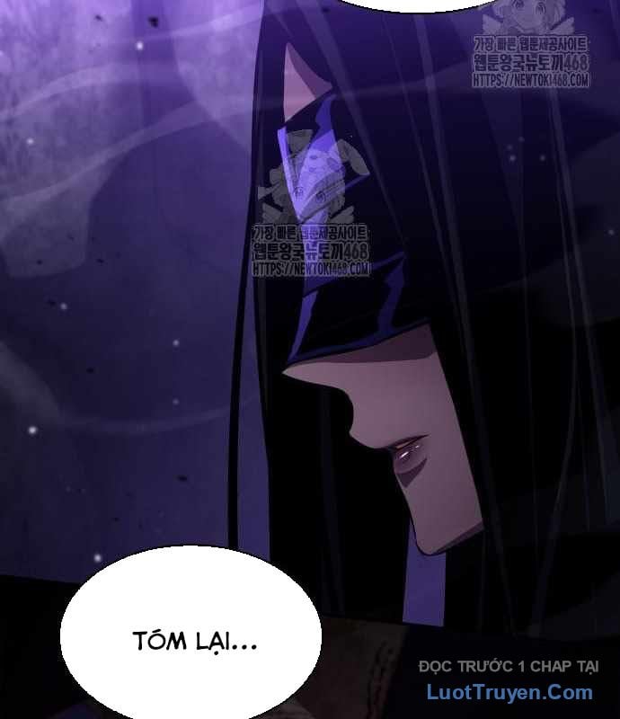 Chương 154 - Trang 202