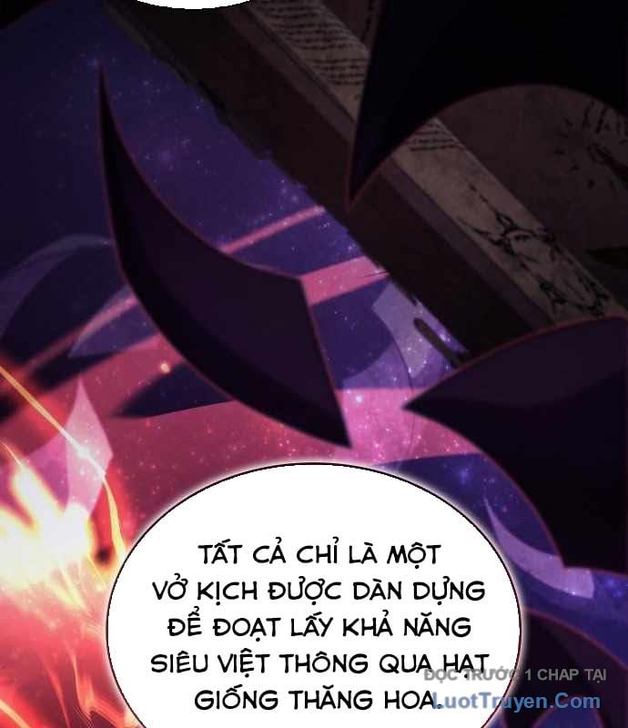 Chương 154 - Trang 203
