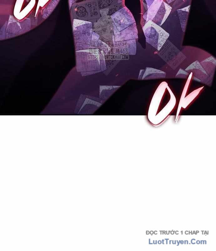 Chương 154 - Trang 206