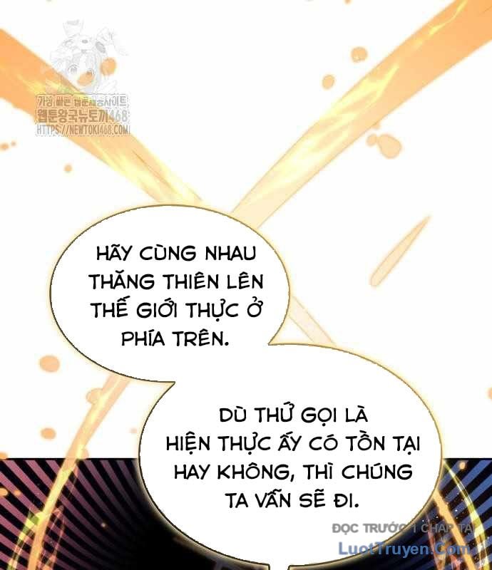 Chương 154 - Trang 209