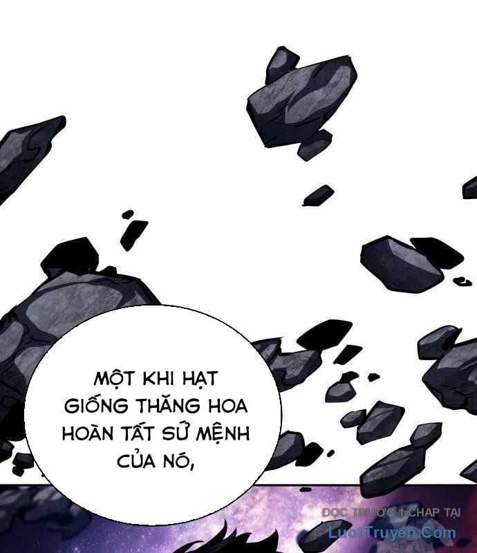 Chương 154 - Trang 212