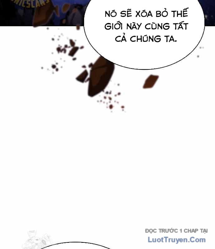 Chương 154 - Trang 214