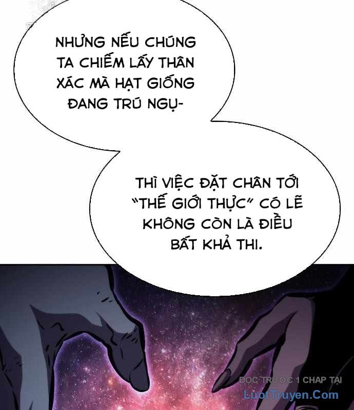 Chương 154 - Trang 215